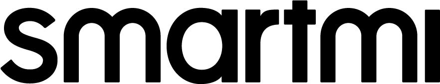 Producent: SMARTMI (przejdź do produktów)