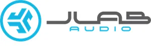 Producent: Jlab (przejdź do produktów)