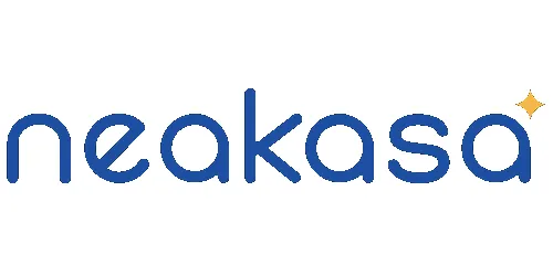 Producent: Neakasa (przejdź do produktów)