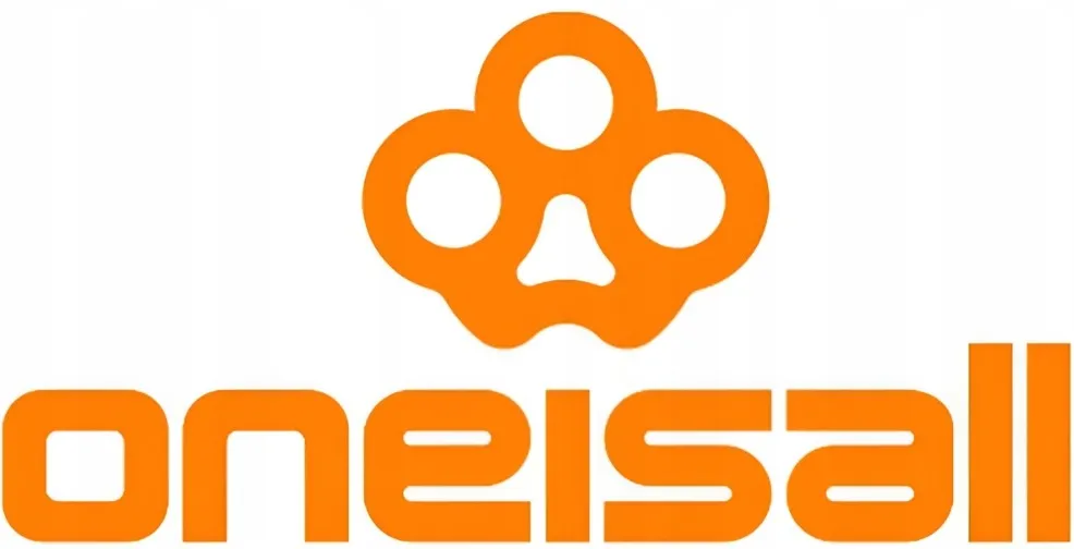 Producent: Oneisall (przejdź do produktów)
