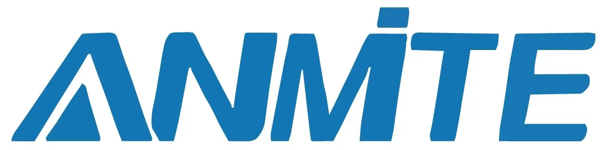 Producent: Anmite (przejdź do produktów)