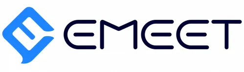 Producent: Emeet (przejdź do produktów)