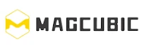 Producent: Magcubic (przejdź do produktów)