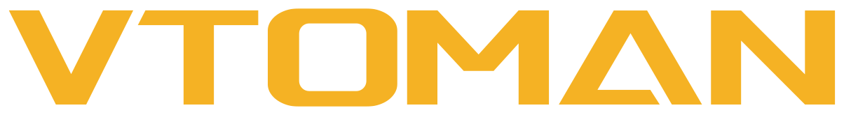 Producent: VTOMAN (przejdź do produktów)