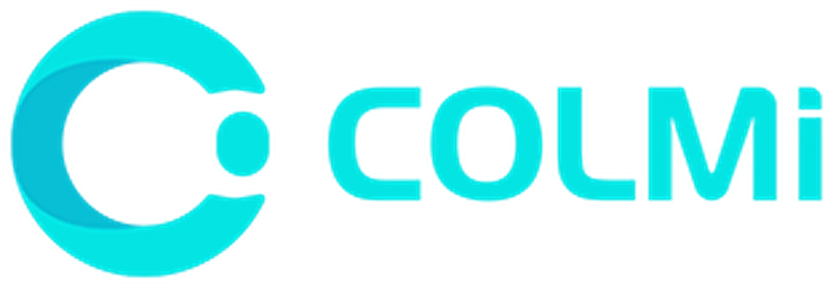 Producent: COLMI (przejdź do produktów)