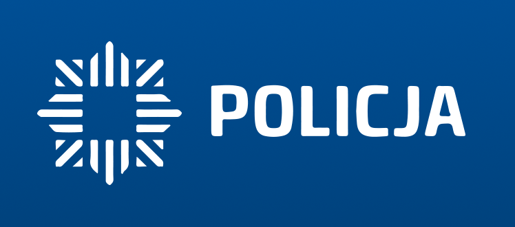 Policja