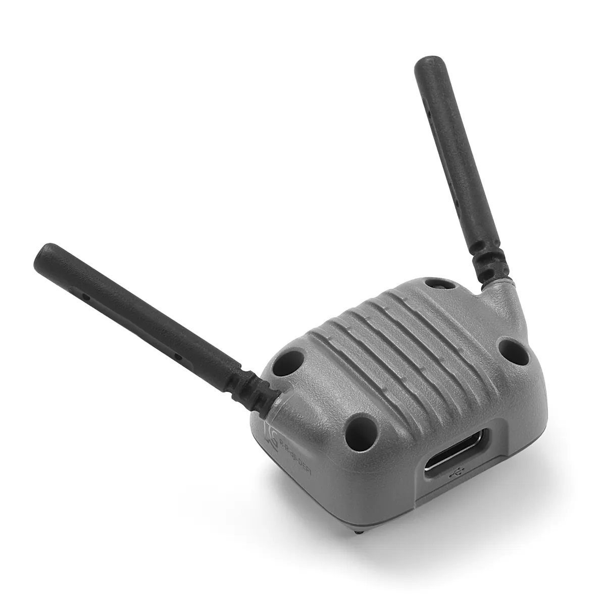 Minimalizm i ergonomia
